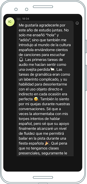 quote-4